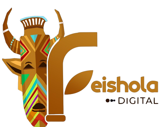 Feishola Digital